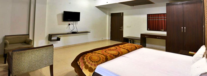 1962/Hotel Grand Plaza - Ambala 07.jpg